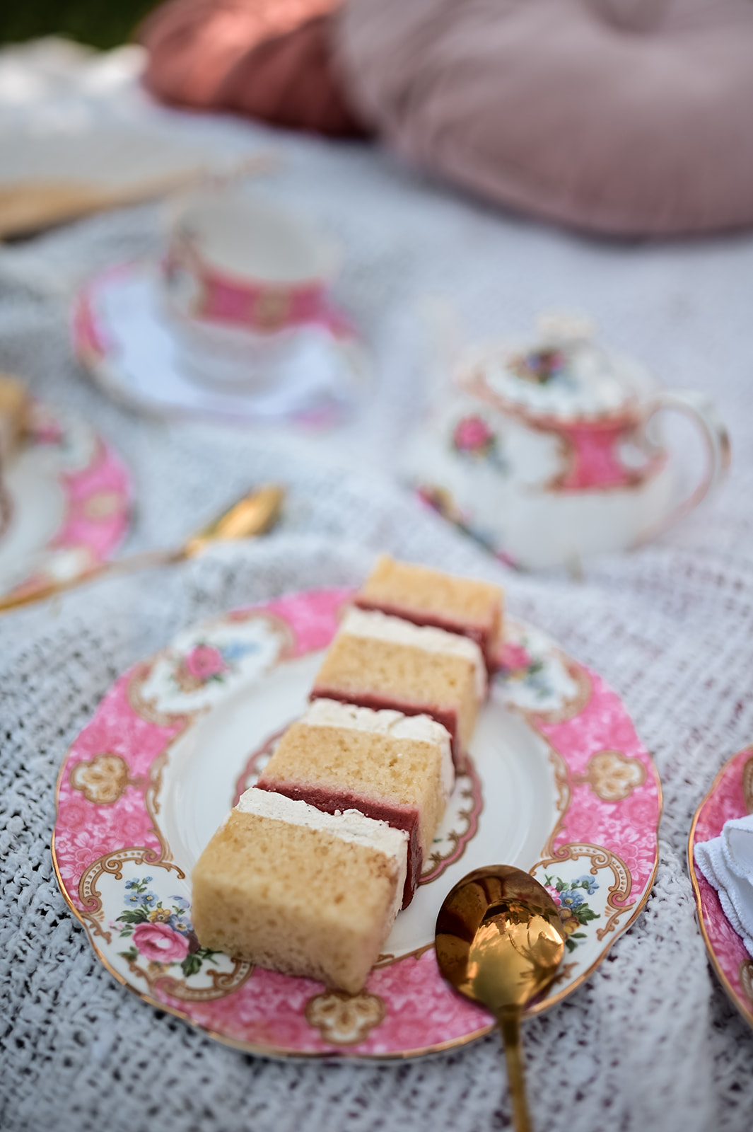 Wedding Cake Saint-Malo