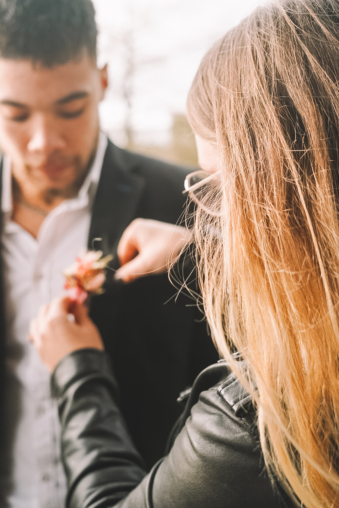 organisatrice mariage bretagne