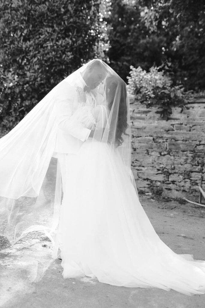 conseils pour organiser mariage sur mesure