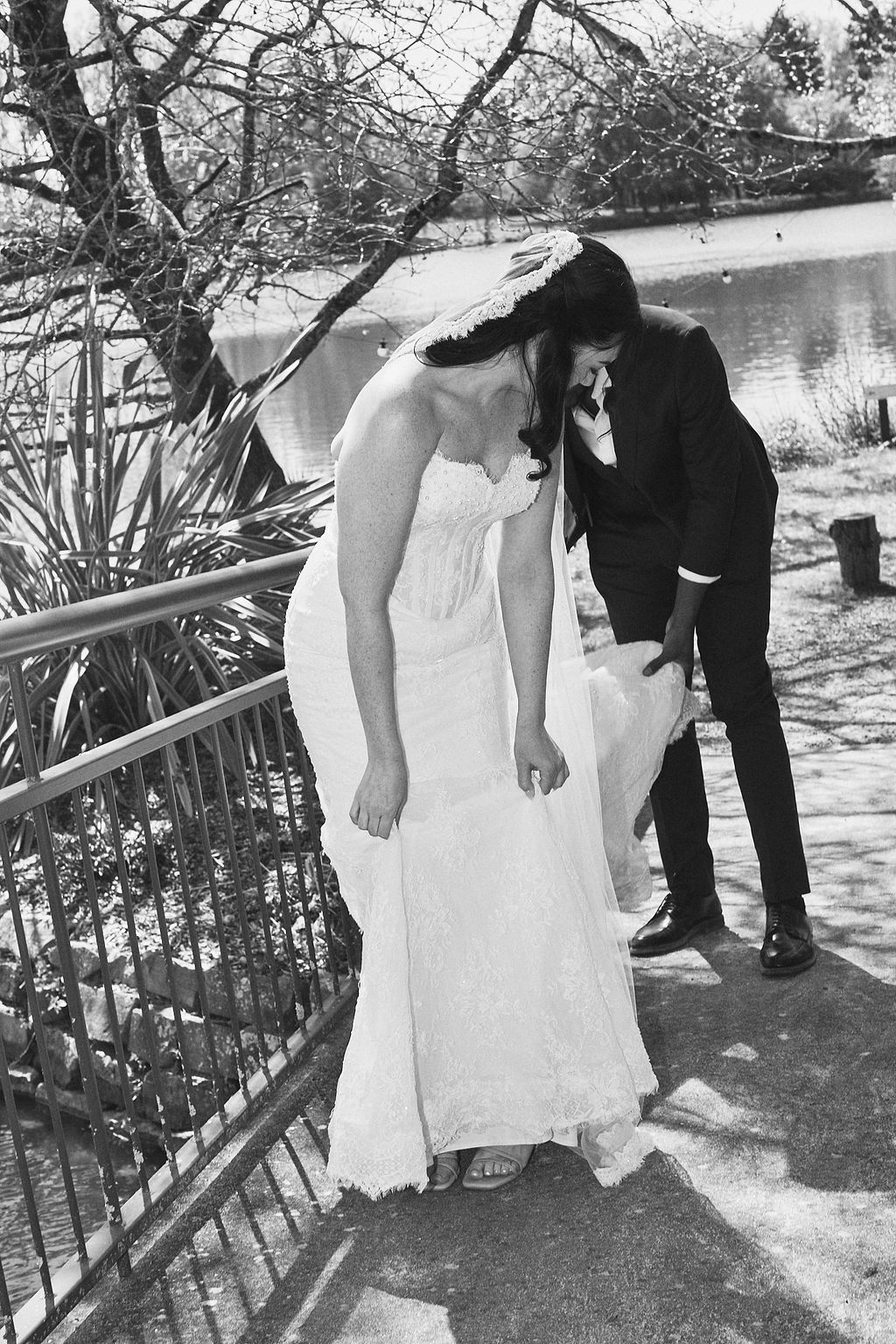 robe de mariée sirène robe de mariée sirène