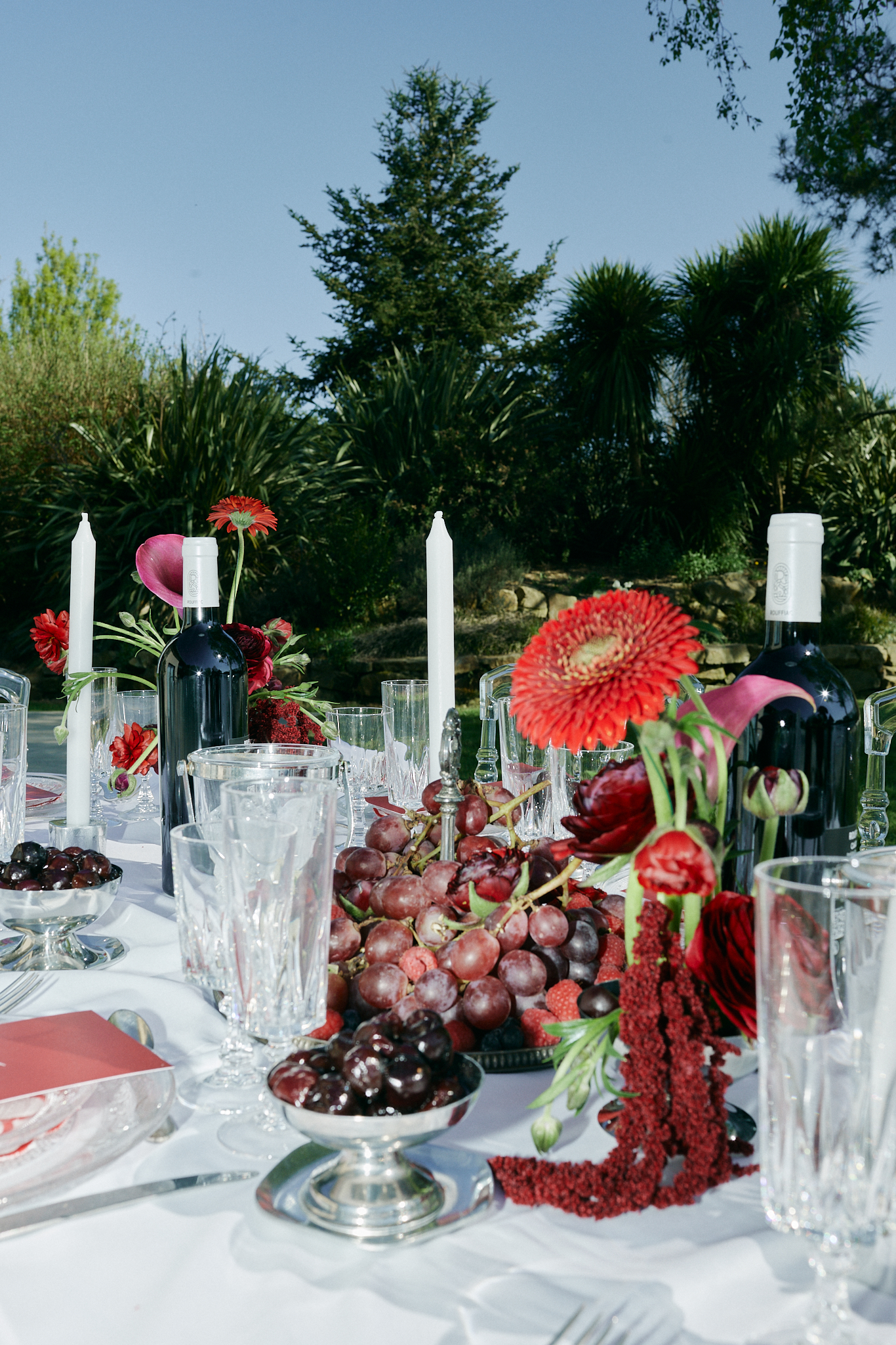 inspiration mariage bordeaux