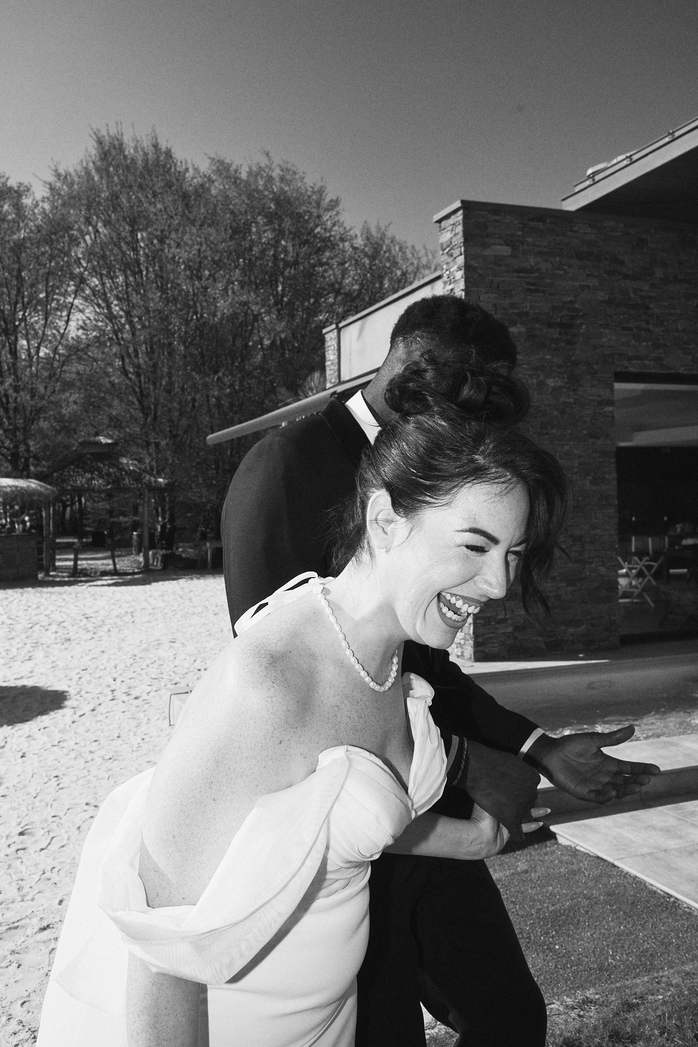organisation mariage rennes