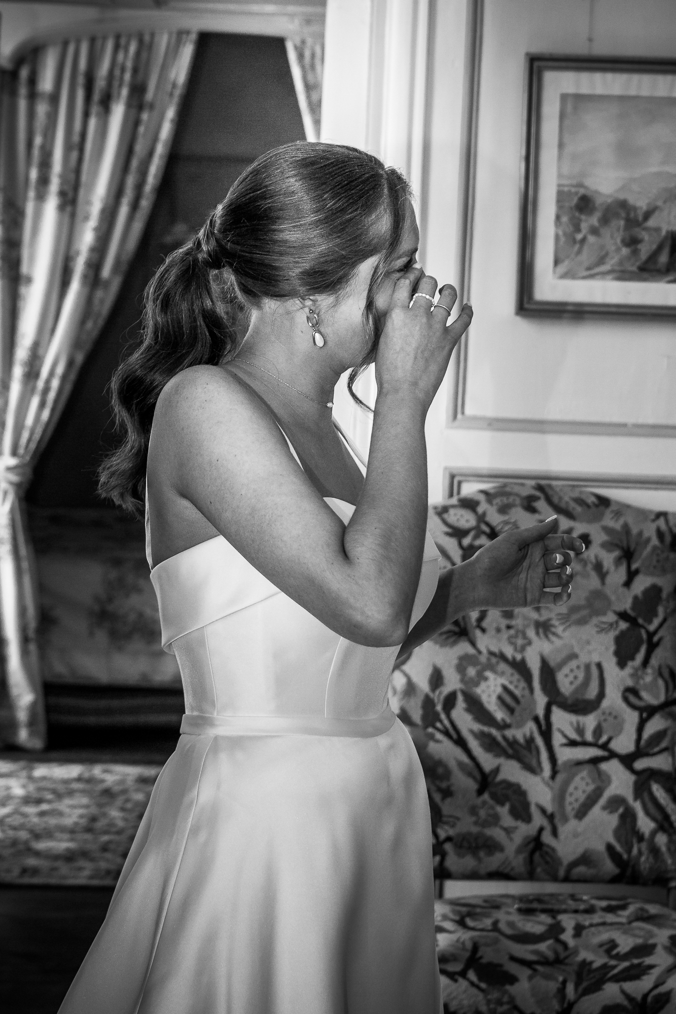 IMG_2307 Violoniste mariage rennes