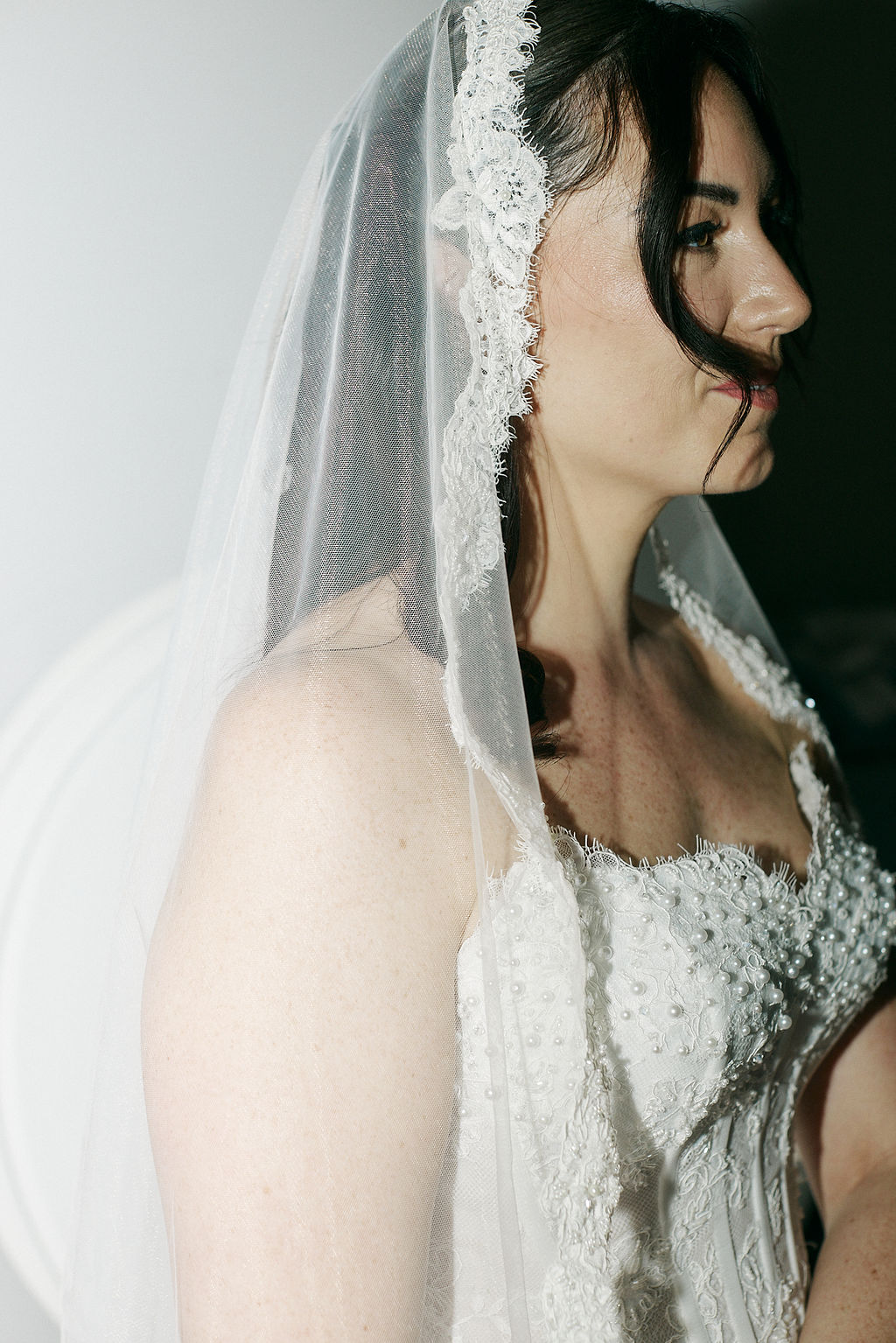voile mariée voile mariée