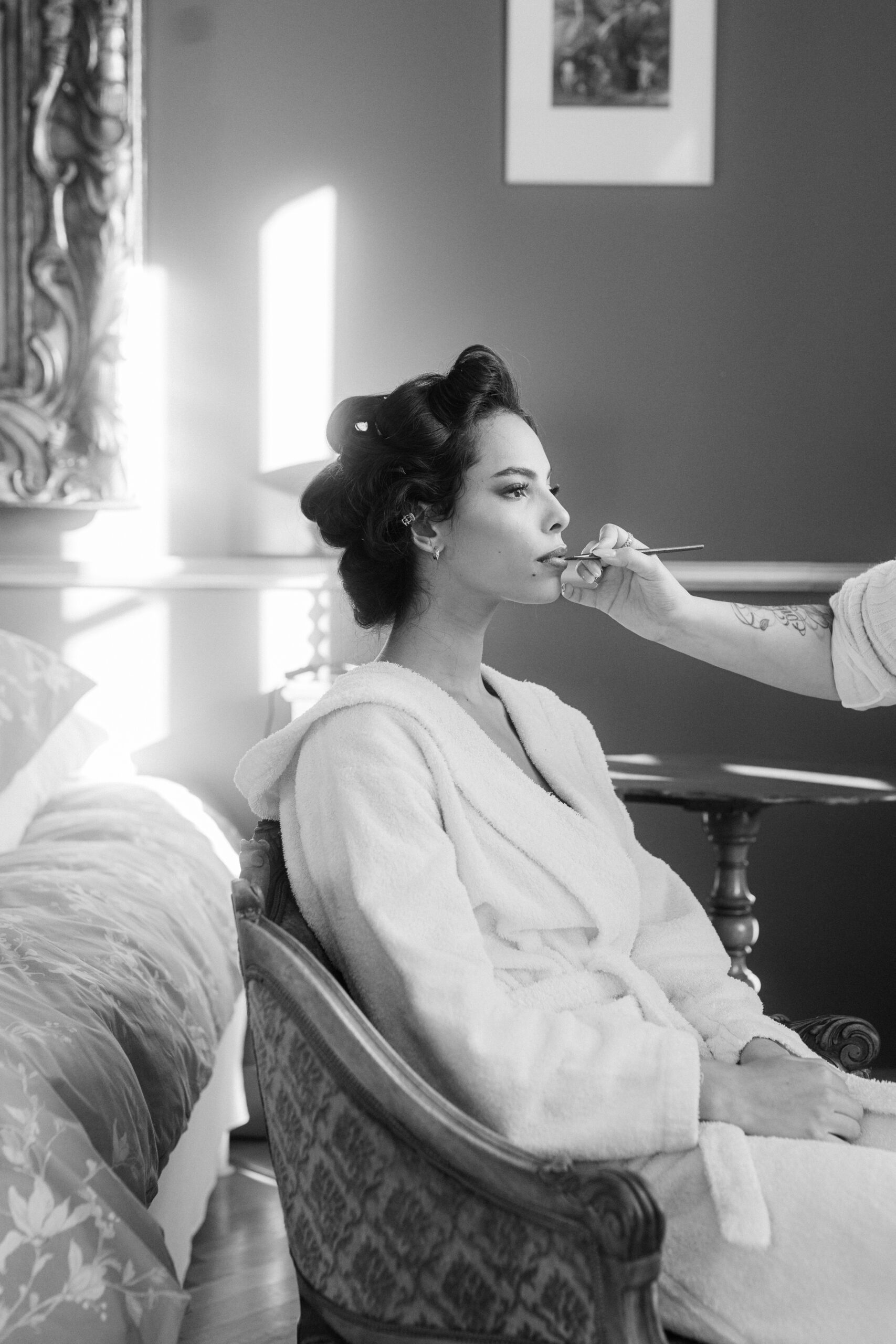 INSPI MARIAGE _ EDITO