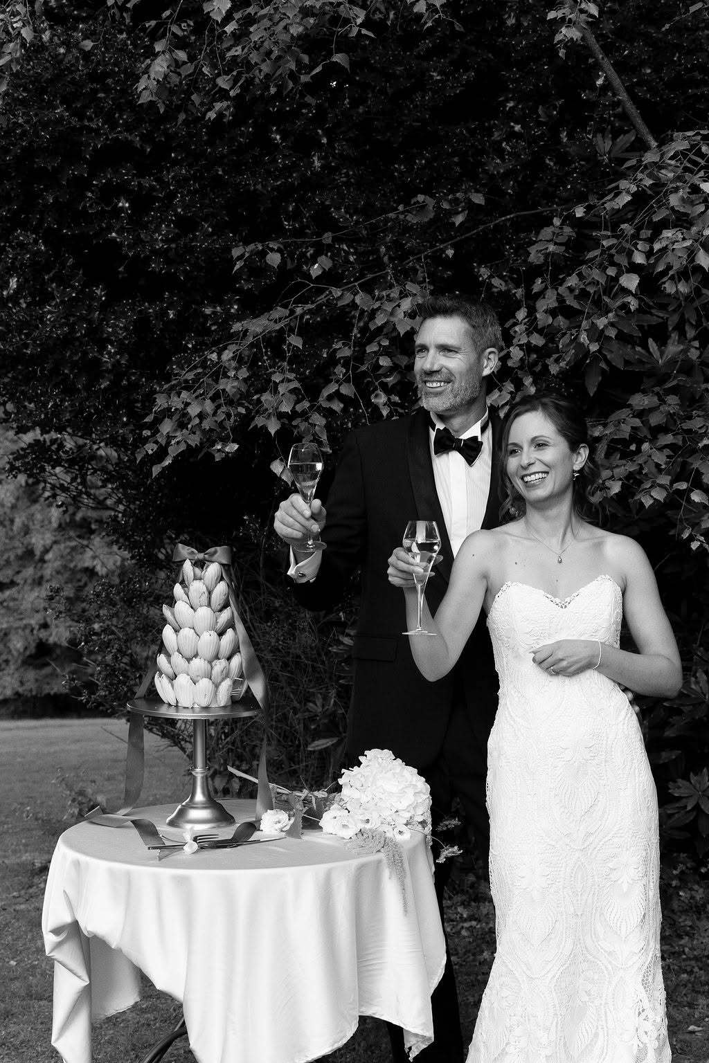 bc10e28e-f8c2-429f-b6d0-26216d98d536