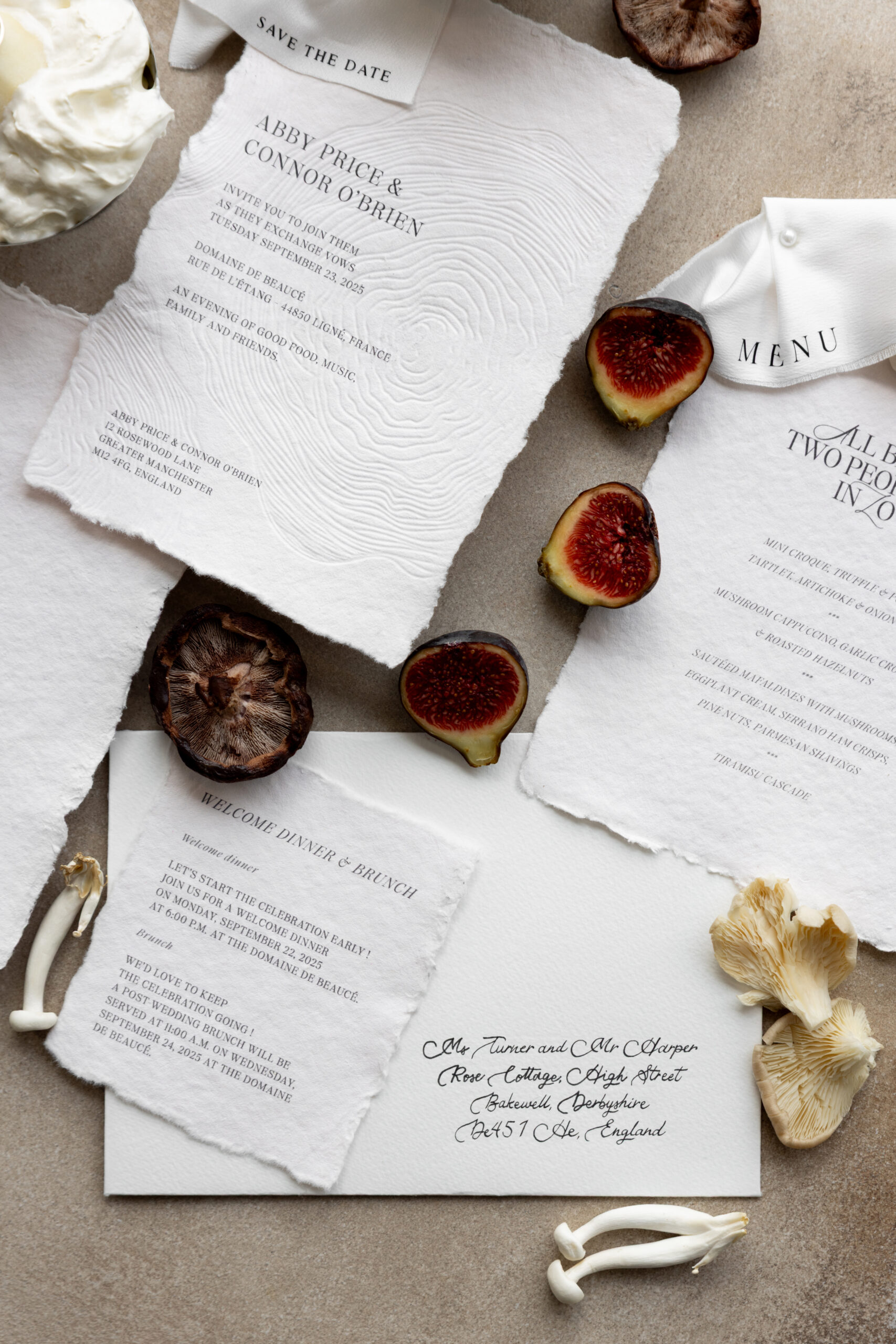 editorial-organic-moccha-signature-normandy-marion-fort-173