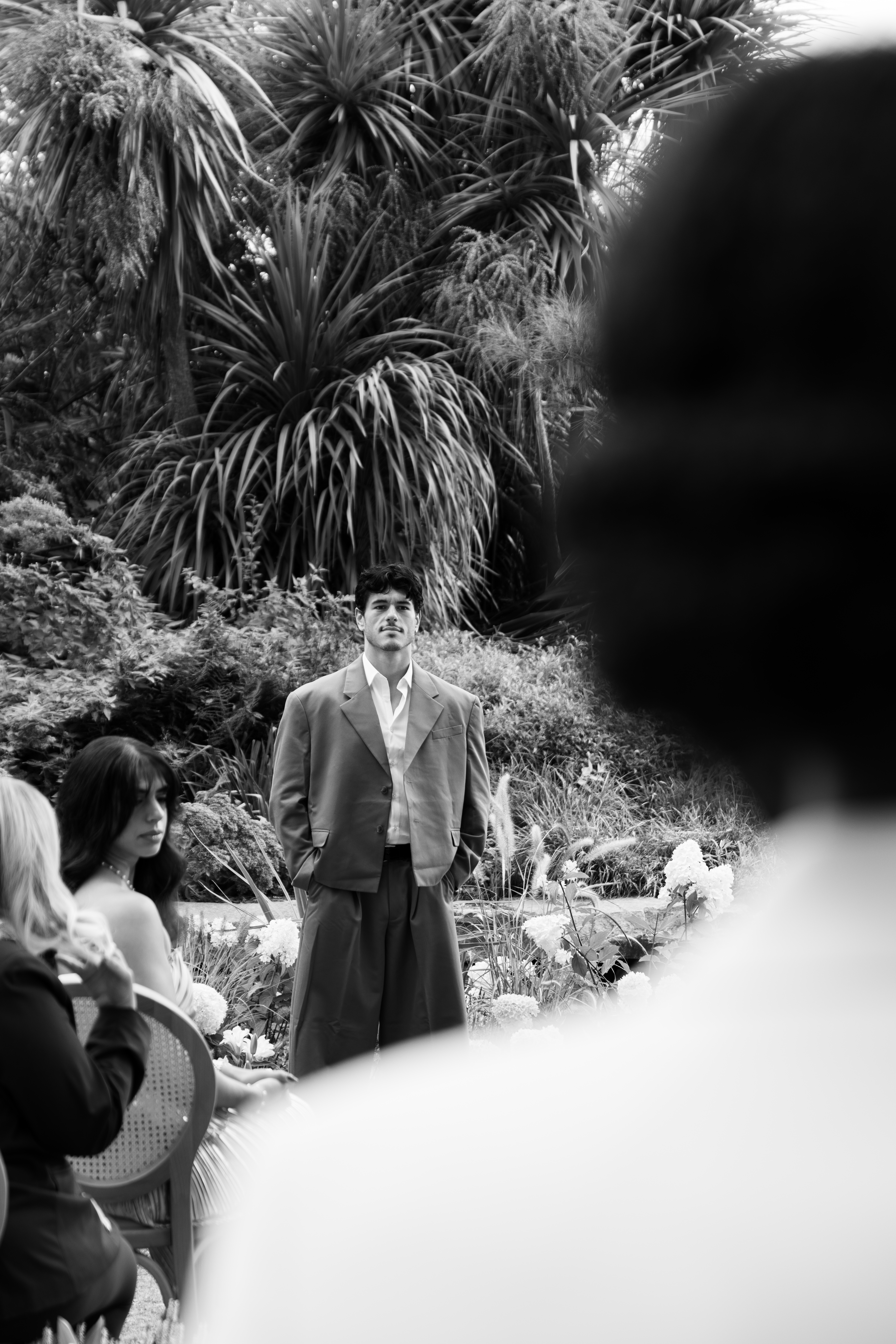 editorial-organic-moccha-signature-normandy-marion-fort-375