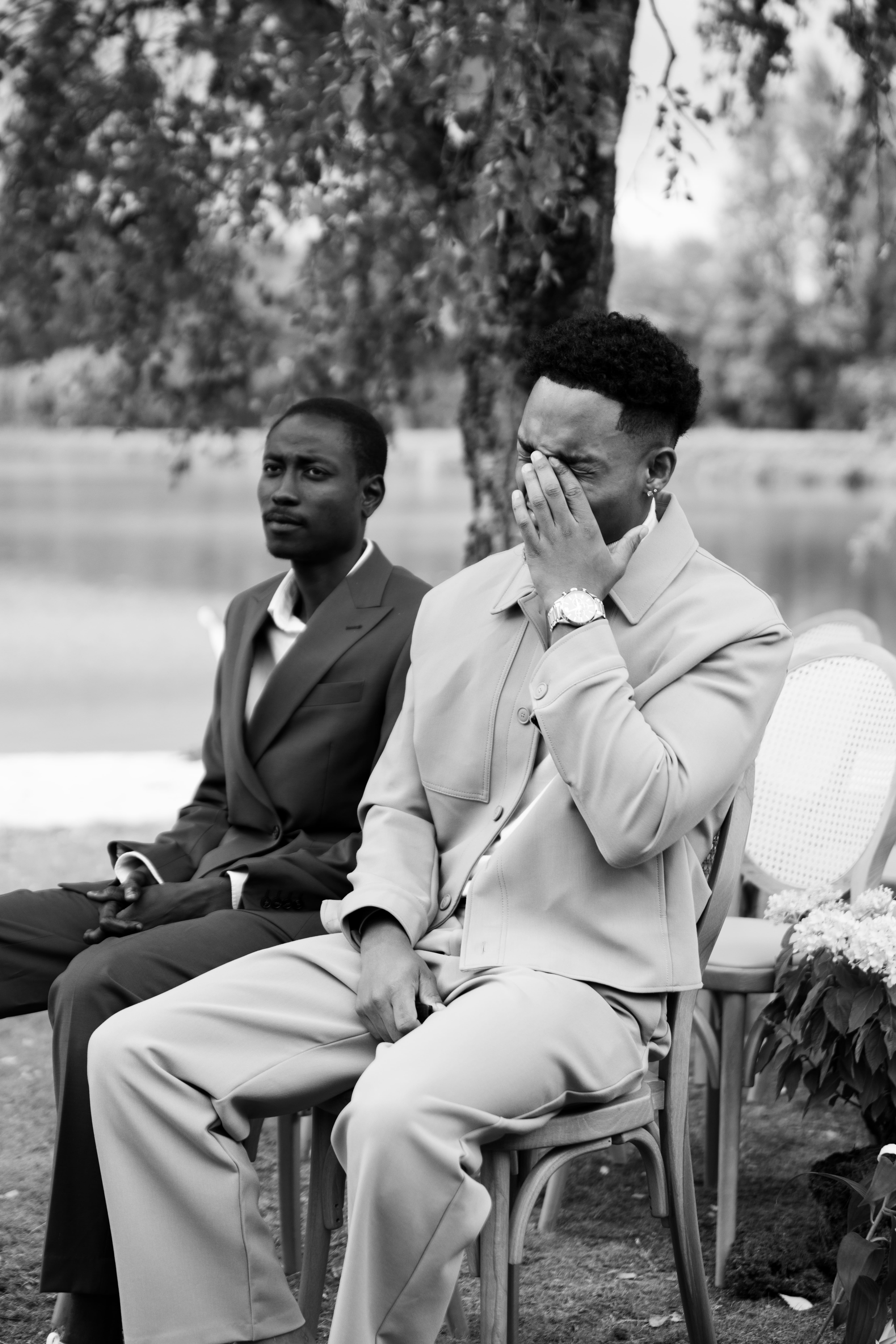 editorial-organic-moccha-signature-normandy-marion-fort-554