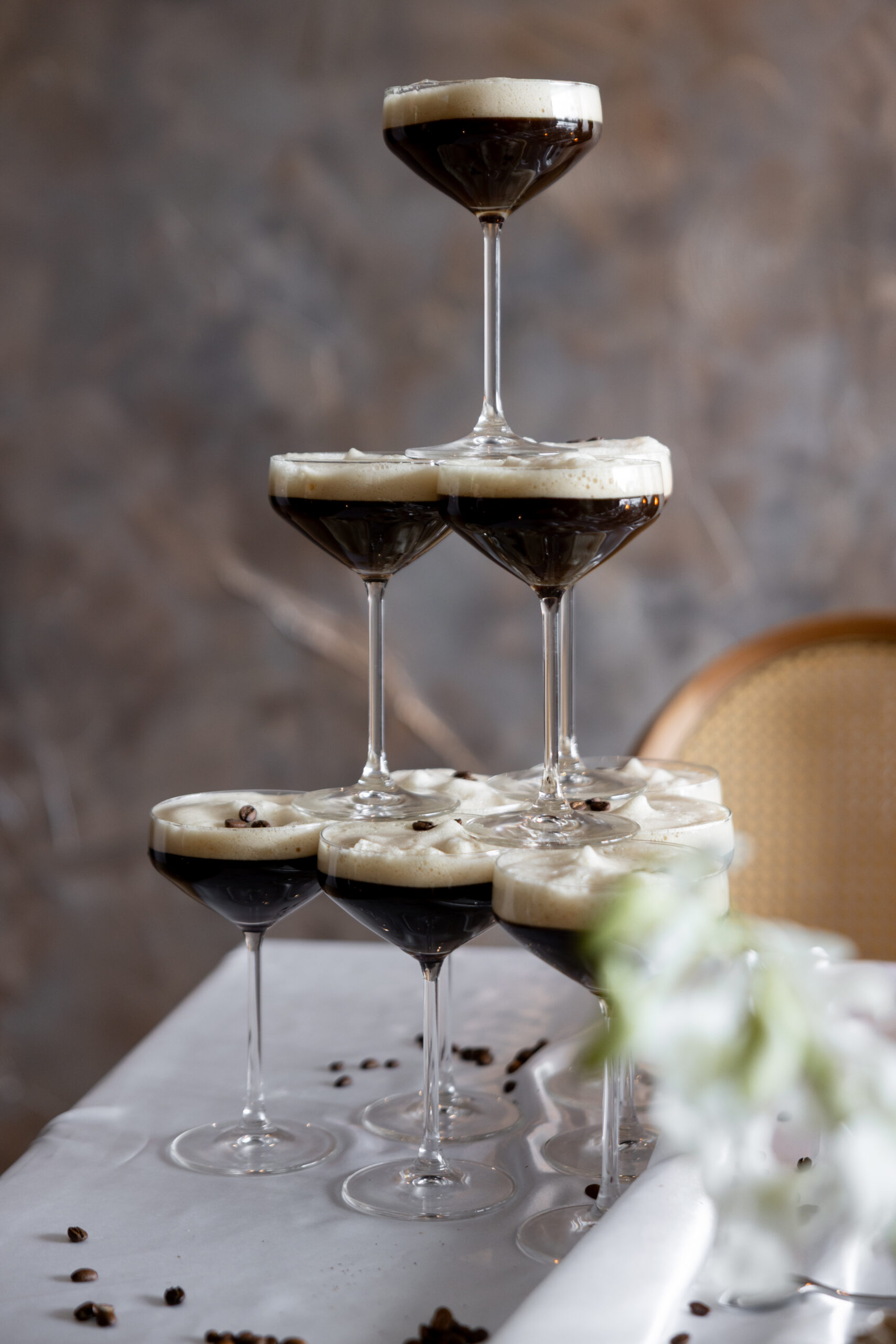 editorial-organic-moccha-signature-normandy-marion-fort-953